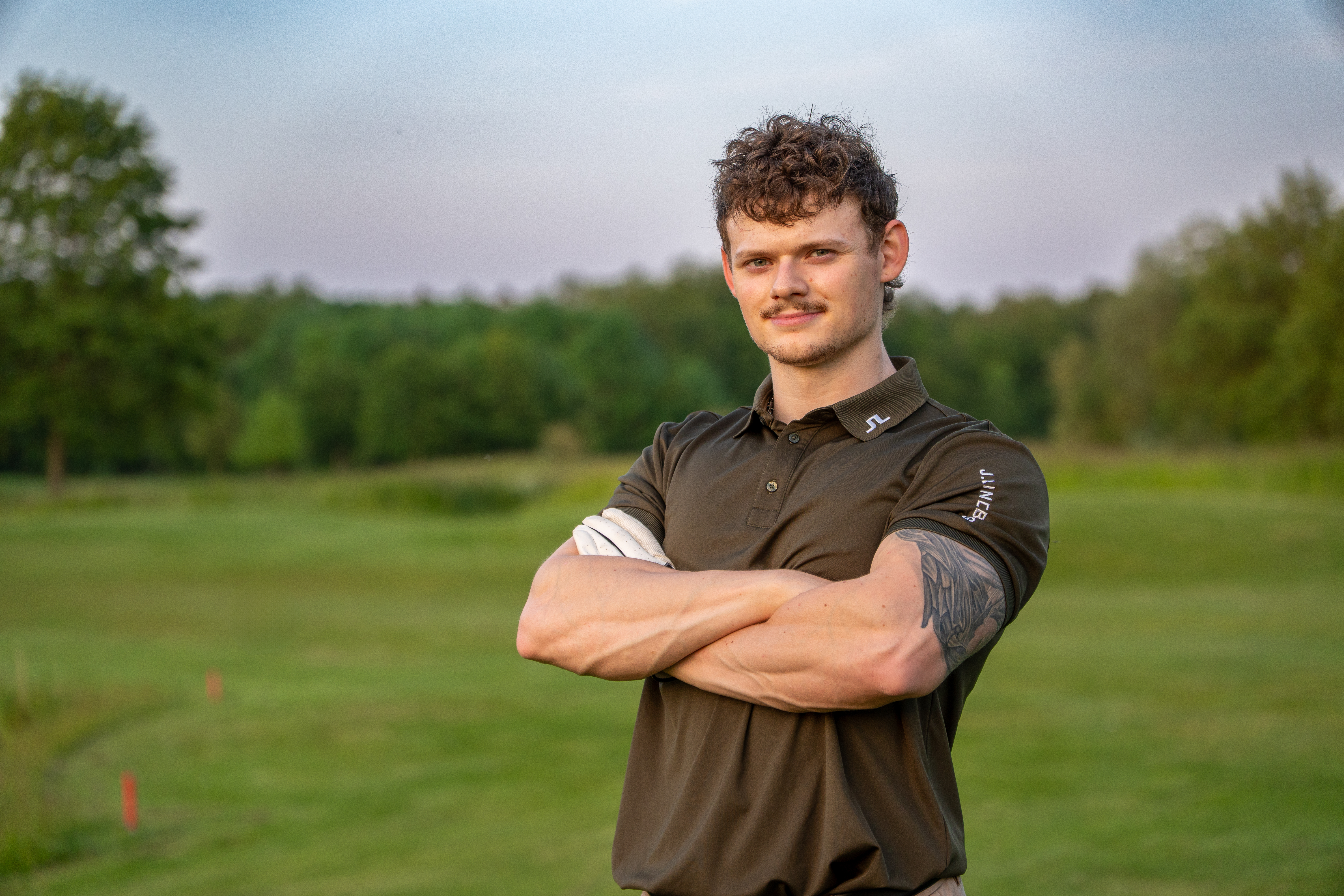 Tim Ströter