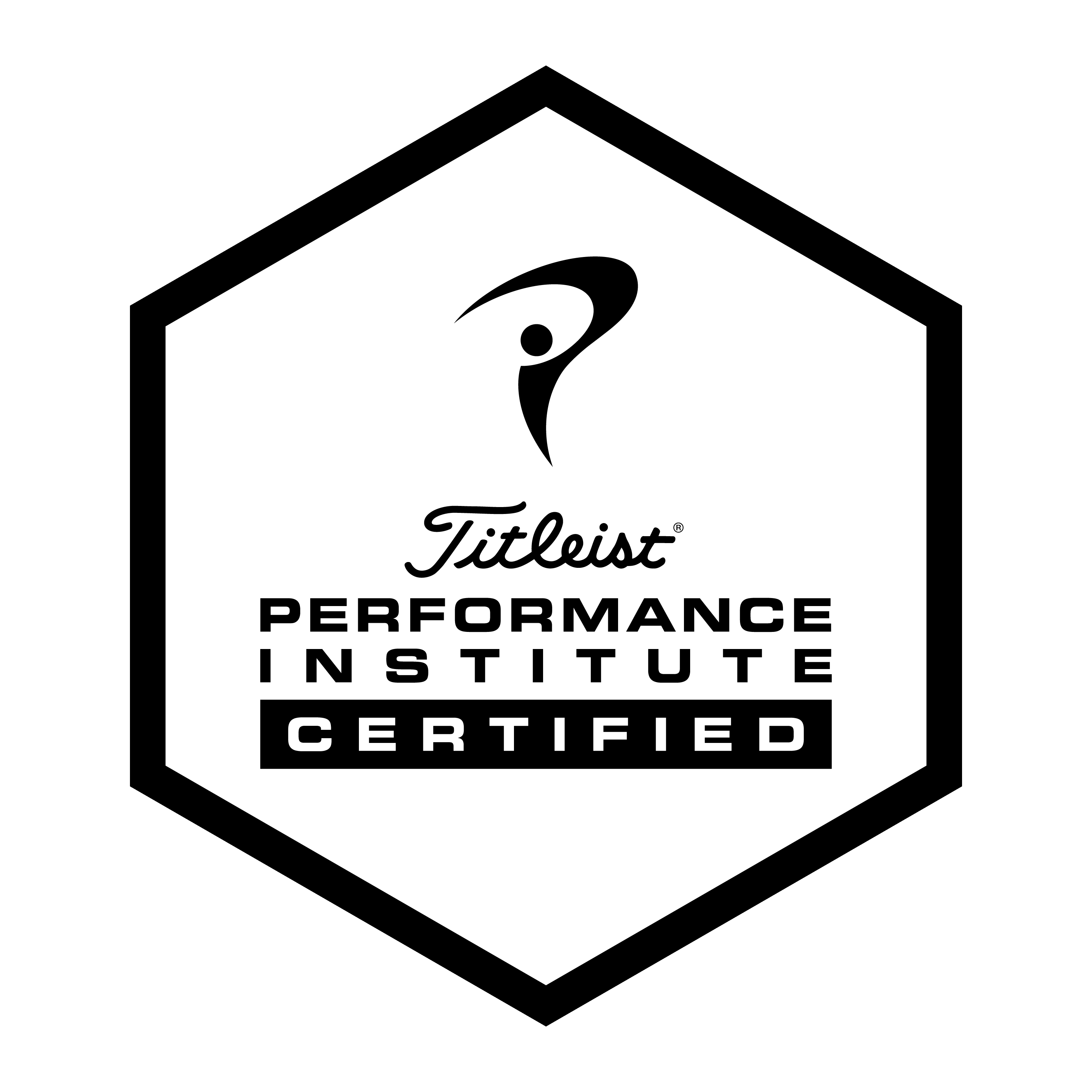 TPI Certified